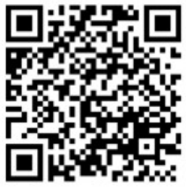 1627466199.png 1627466199.png